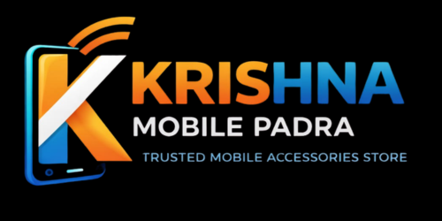 Krishna Mobile Padra